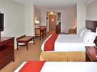 фото отеля Holiday Inn Express Hotel & Suites Brockville