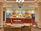фото отеля Holiday Inn Express Hotel & Suites Brockville