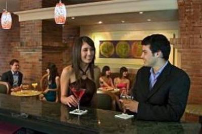 фото отеля Lucerna Hotel Tijuana