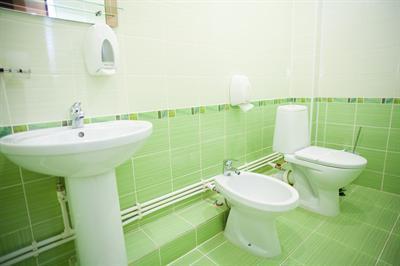 фото отеля Camelot Hotel Kaluga
