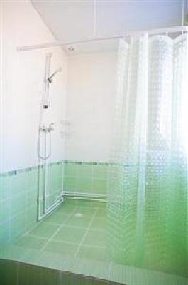 фото отеля Camelot Hotel Kaluga