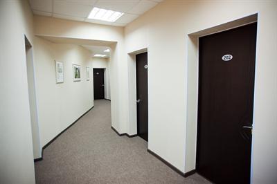 фото отеля Camelot Hotel Kaluga