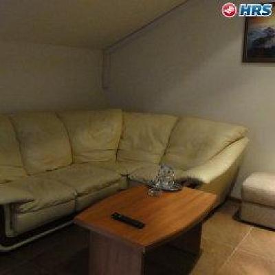 фото отеля Cron Hotel Moscow