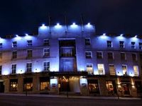 Aberdeen Douglas Hotel