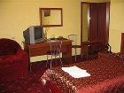 фото отеля Altburg On Grechesky Hotel St Petersburg