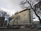 фото отеля Azimut Hotel Voronezh