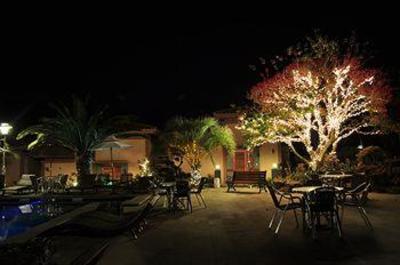 фото отеля Palm Valley Resort