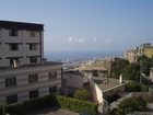 фото отеля Genova Youth Hostel