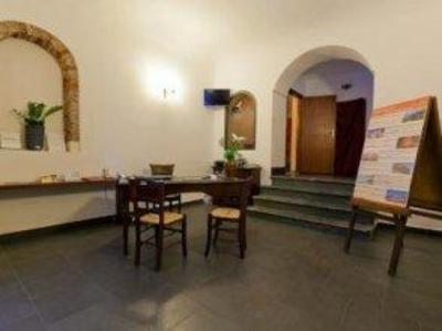 фото отеля Guest House del centro