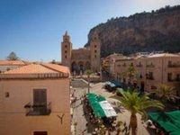 Guest House del centro