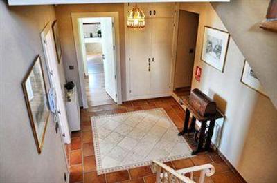 фото отеля Luxury Bed & Breakfast welcomeinnnerja