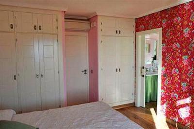 фото отеля Luxury Bed & Breakfast welcomeinnnerja