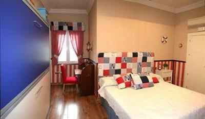 фото отеля Luxury Bed & Breakfast welcomeinnnerja
