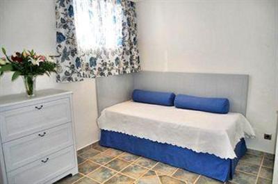 фото отеля Luxury Bed & Breakfast welcomeinnnerja