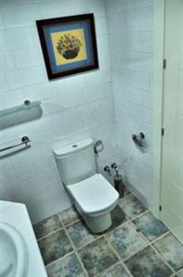 фото отеля Luxury Bed & Breakfast welcomeinnnerja