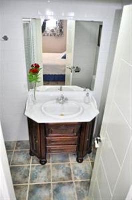 фото отеля Luxury Bed & Breakfast welcomeinnnerja