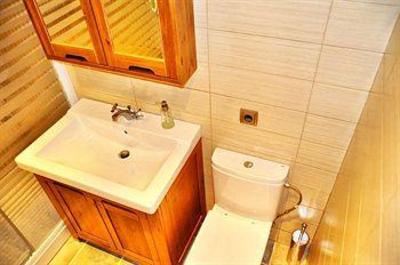 фото отеля Luxury Bed & Breakfast welcomeinnnerja