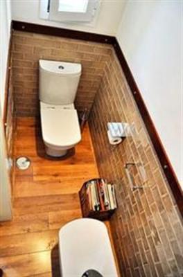 фото отеля Luxury Bed & Breakfast welcomeinnnerja