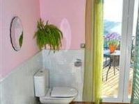 Luxury Bed & Breakfast welcomeinnnerja