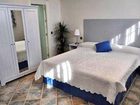 фото отеля Luxury Bed & Breakfast welcomeinnnerja