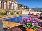 фото отеля Luxury Bed & Breakfast welcomeinnnerja