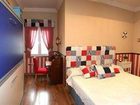 фото отеля Luxury Bed & Breakfast welcomeinnnerja