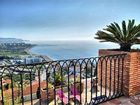 фото отеля Luxury Bed & Breakfast welcomeinnnerja