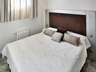 фото отеля Luxury Bed & Breakfast welcomeinnnerja