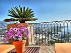 фото отеля Luxury Bed & Breakfast welcomeinnnerja