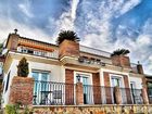 фото отеля Luxury Bed & Breakfast welcomeinnnerja