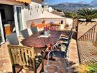 фото отеля Luxury Bed & Breakfast welcomeinnnerja