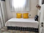 фото отеля Luxury Bed & Breakfast welcomeinnnerja