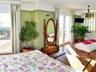 фото отеля Luxury Bed & Breakfast welcomeinnnerja