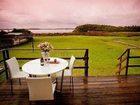 фото отеля Taren Point Beach House