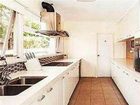 фото отеля Taren Point Beach House