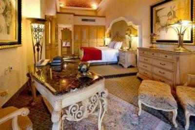 фото отеля Holiday Inn Express Queretaro