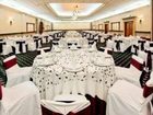 фото отеля Holiday Inn Express Queretaro