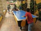фото отеля Holiday Inn Express Queretaro