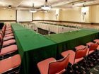 фото отеля Holiday Inn Express Queretaro