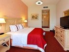 фото отеля Holiday Inn Express Queretaro