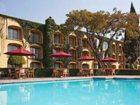 фото отеля Holiday Inn Express Queretaro