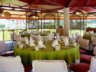 фото отеля Holiday Inn Express Queretaro