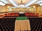 фото отеля Holiday Inn Express Queretaro
