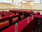 фото отеля Holiday Inn Express Queretaro