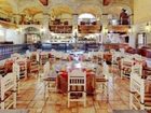 фото отеля Holiday Inn Express Queretaro