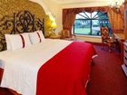 фото отеля Holiday Inn Express Queretaro