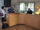 фото отеля Holiday Inn Express Queretaro