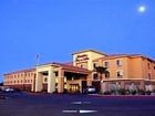 фото отеля Hampton Inn & Suites Palmdale