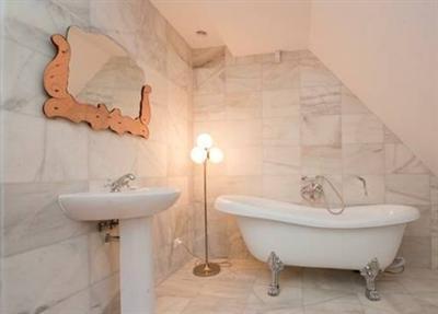 фото отеля Hostel Straszny Dwor