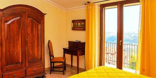 фото отеля Agriturismo Nonno Tobia